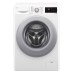 Узкая стиральная машина LG F2M5WS4W