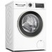 Стиральная машина Bosch WGG0440EPL