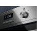 Духовой шкаф Electrolux OED3H50X