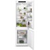 Встраиваемый холодильник Electrolux RNS7TE18S