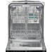 Встраиваемая посудомоечная машина Gorenje GV643D90