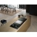 Индукционная варочная панель Miele CS7612FL