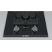 Варочная панель Bosch PSB3A6B20