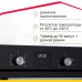 Электрический духовой шкаф Simfer B4EB59070