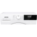 Стиральная машина Gorenje W2NHPI62SCSIRV