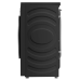 Стиральная машина Hisense WF5I8043BBF
