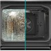 Электрическая плита Gorenje GECS5B70CLI