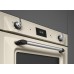 Духовой шкаф Smeg SOP6900TP