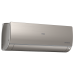 Кондиционер Haier Flexera AS25S2SF4FA-G/1U09BS3ERA
