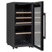 Винный шкаф Climadiff CLD40B1