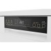 Посудомоечная машина ZUGEL ZDF603W