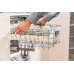 Встраиваемая посудомоечная машина Gorenje GV643D90