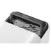 Автоматическая кофемашина SMEG BCC02WHMEU