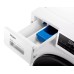 Стиральная машина Haier HW100-BP12406