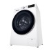 Стиральная машина LG F2J6HG7W