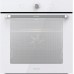 Духовой шкаф Gorenje BOS67371SYW