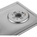 Газовая варочная панель Maunfeld EGHS.32.63CS/G