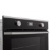 Электрический духовой шкаф DeLonghi NSM 11 NL RUS
