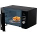 Микроволновая печь GORENJE MO23A3BH