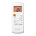 Кондиционер Rovex Rich RS-07MUIN1