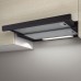 Вытяжка Elica ELITE 14 LUX BL/A/50 PRF0081870B