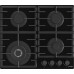 Независимая газовая варочная панель Gorenje GTW641BHF