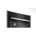 Духовой шкаф Hotpoint FE8 1351 DSH IX