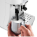 Кофемашина DeLonghi ECAM220.21.WW