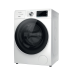 Стиральная машина Whirlpool W8 W046WB EE