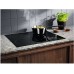 Варочная панель Electrolux EIB60420CK
