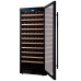 Винный шкаф CELLAR PRIVATE CP127-1TB