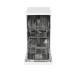 Посудомоечная машина Beko DFS05R13W
