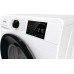 Стиральная машина Gorenje WGPNEI84A1SW