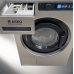Стиральная машина Asko WMC6743PB.T
