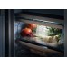 Встраиваемый холодильник Miele K 7777 C