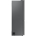 Холодильник Samsung RB50DG602ES9WT