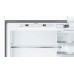 Встраиваемый двухкамерный холодильник Bosch KIN86HD20R