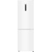 Холодильник Haier CEF534CWRG