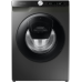 Стиральная машина Samsung WW10T654CLX/LP (Eco Bubble)