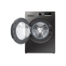 Стиральная машина Samsung WW70AAS22AX/LD (EcoBubble) 7 кг