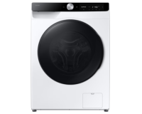 Стиральная машина с сушкой Samsung WD90DG6G94BKLP