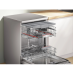 Посудомоечная машина Bosch SMP6EMI86Q