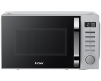 Микроволновая печь Haier HMB-DM208SA