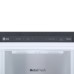 Морозильная камера LG GC-B404FEQM