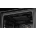 Духовой шкаф Teka STEAKMASTER BLACK-SS