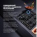Газовая варочная панель DeLonghi ANF 46 PRO RUS