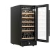 Винный шкаф Meyvel MV31BIG-KBT1