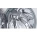 Стиральная машина Bosch WHA222X2OE