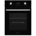 Духовой шкаф ZUGEL ZOE452B