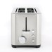 Тостер Caso Classico T4